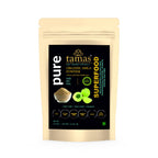 Tamas Pure Ayurveda Superfood Organic Amla Powder | Grocsy
