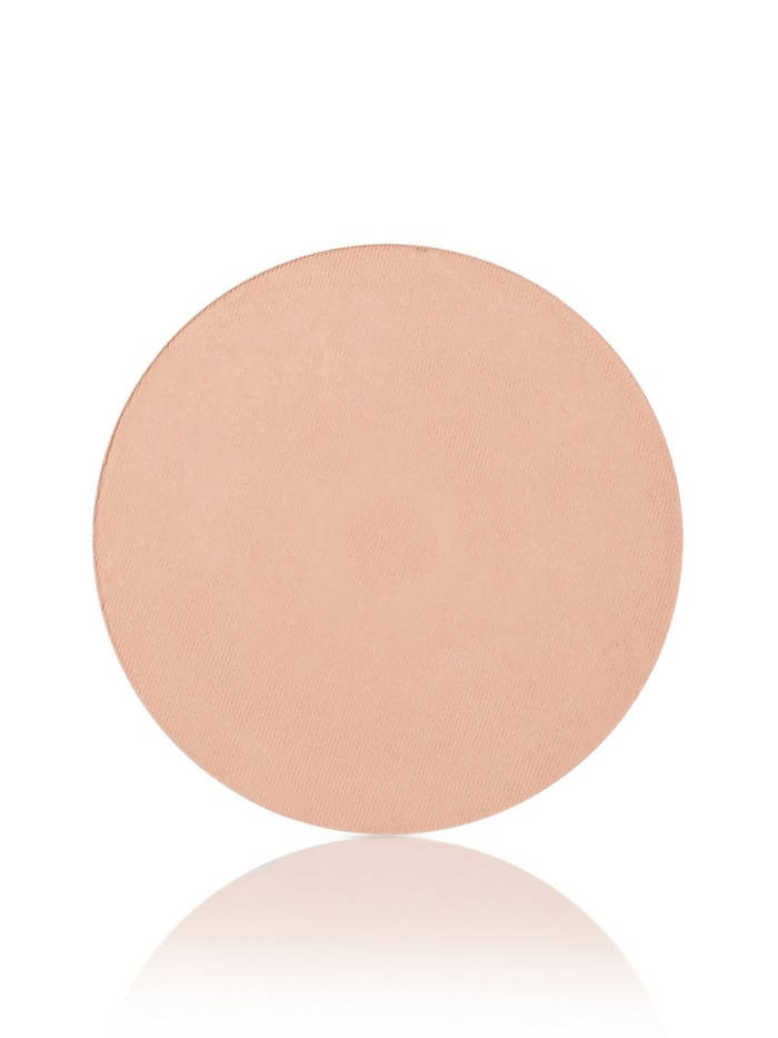 Chambor RR5-Noisette Silver Shadow Compact | Grocsy