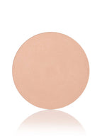 Chambor RR5-Noisette Silver Shadow Compact | Grocsy