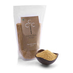Conscious Food Natural Fox Tail Millets | Grocsy