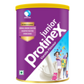 Protinex Junior Nutritional Drink Powder for Kids - Vanilla Flavor | Grocsy