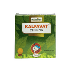 Rajasthan Herbals Kalpavat Churna | Grocsy