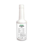 Nature Land Organics Aloevera Juice | Grocsy