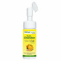 Herbal Canada Haldi Chandan Foaming Face Wash | Grocsy