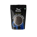 True Elements Roasted Chia Seeds | Grocsy