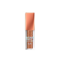 Rude Cosmetics Star Party Liquid Glitter Eyeshadow - After Glow | Grocsy