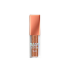 Rude Cosmetics Star Party Liquid Glitter Eyeshadow - After Glow | Grocsy