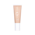 Huda Beauty Glowish Multidew Skin Tint - 04 Light Medium | Grocsy