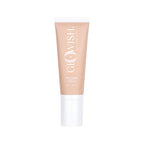 Huda Beauty Glowish Multidew Skin Tint - 04 Light Medium | Grocsy