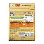 Kitchens of India Yellow Dal Tadka