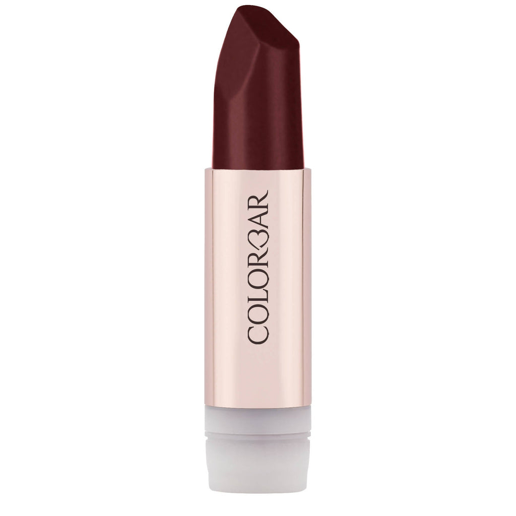 Colorbar Conscious Matte Refill Ethical-[020] | Grocsy