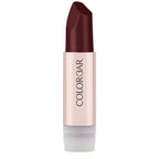 Colorbar Conscious Matte Refill Ethical-[020] | Grocsy