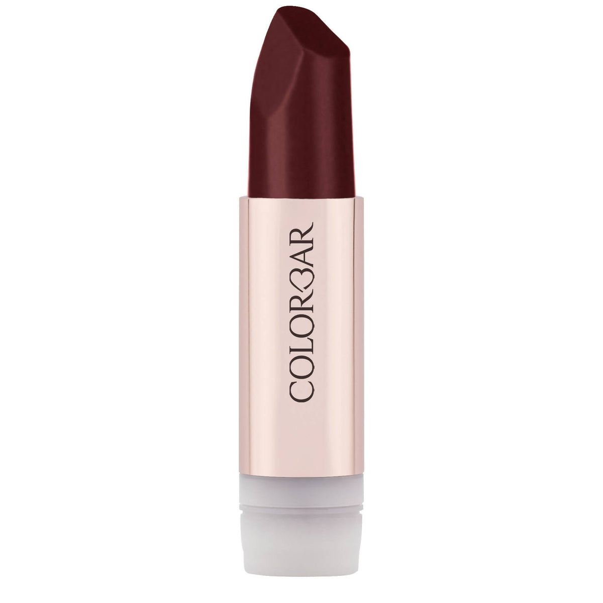 Colorbar Conscious Matte Refill Ethical-[020] | Grocsy
