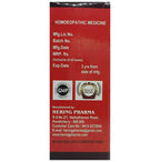 Hering Pharma Haemoton Iron Tonic | Grocsy