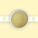 Mittal Teas Hand Rolled Green Tea (Premium) | Grocsy