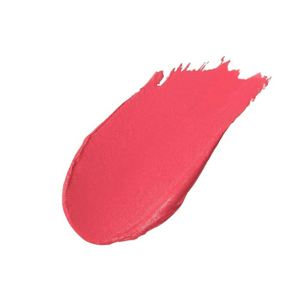 Insight Cosmetics Crème Blusher, Face Makeup, Strawbeery Drip | Grocsy