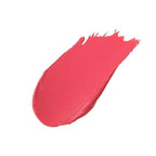 Insight Cosmetics Crème Blusher, Face Makeup, Strawbeery Drip | Grocsy
