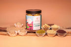 Nuskha Multigrain Laddoo | Grocsy
