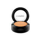 Mac Studio Finish SPF 35 Concealer - NC45 | Grocsy