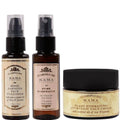Kama Ayurveda Day Time Skincare | Grocsy
