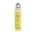 L'Occitane Citrus Verbena Fresh Conditioner | Grocsy