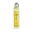 L'Occitane Citrus Verbena Fresh Conditioner | Grocsy
