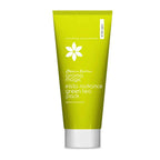 Blossom Kochhar Aroma Magic Insta Radiance Green Tea Pack | Grocsy
