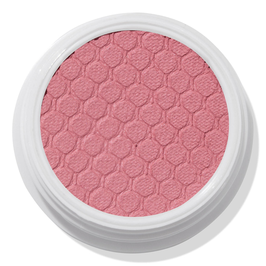 ColourPop Super Shock Blush - Birthday Suit | Grocsy