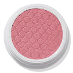 ColourPop Super Shock Blush - Birthday Suit | Grocsy