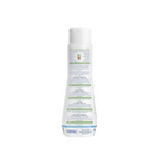 Mustela No Rinse Cleansing Milk With Natural Avocado | Grocsy