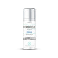 Dermafique Advanced Repair Night Cream With Niacinamide, Repairs Skin Damage | Grocsy