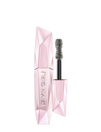 Too Faced Travel Size Damn Girl Mascara - Black | Grocsy