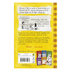 Diary Of A Wimpy Kid Dog Days | Grocsy