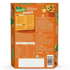 Tata Sampann Yumside Cheesy Pasta | Grocsy