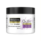 TRESemme Pro Pure Damage Recovery Hair Mask | Grocsy