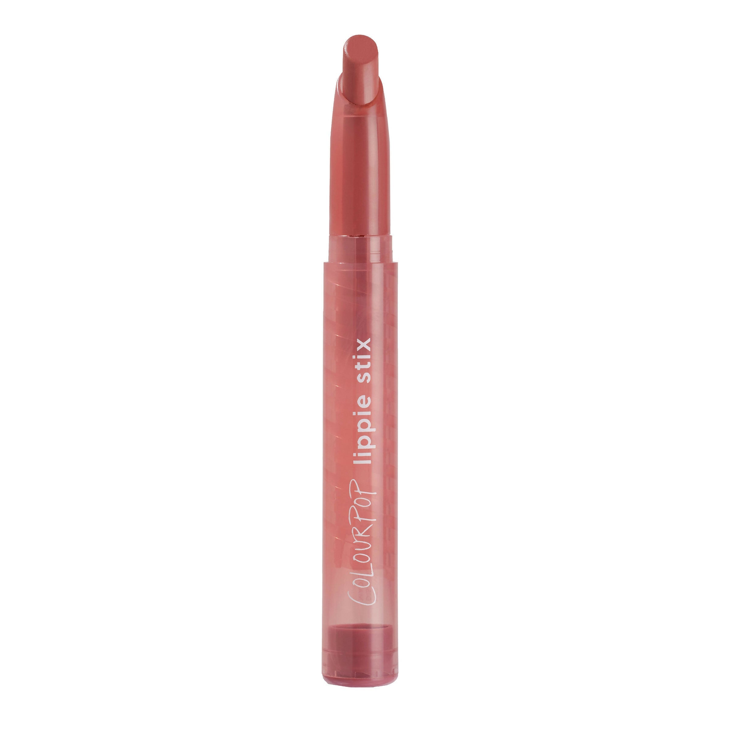 ColourPop Lippie Stix - Topanga | Grocsy