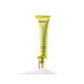 Hyphen By Kriti Sanon Golden Hour Glow Screen Spf 50 Pa+++ | Grocsy