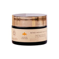Soultree Advanced Kumkumadi Refined Radiance Night Cream | Grocsy
