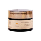 Soultree Advanced Kumkumadi Refined Radiance Night Cream | Grocsy