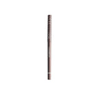 Chambor Intense Definition Gel Eye Liner Pencil | 102 Dark Brown | Grocsy