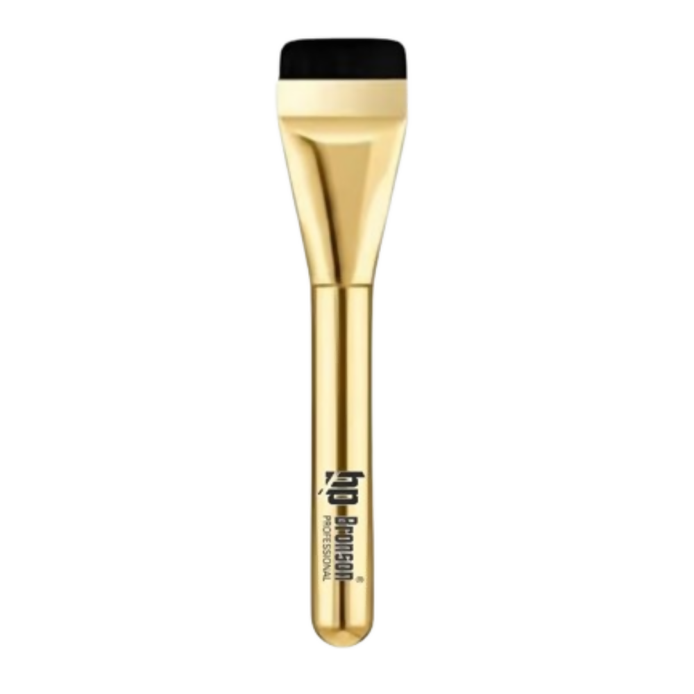 Bronson Professional Sleek Design Ultra Thin Foundation Brush | Grocsy
