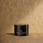 82°E By Deepika Padukone Gift Box for Him Combo | Grocsy