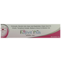 Kojivit Plus Skin Lightening & Brightening Gel | Grocsy
