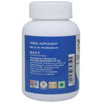 Ved Tattva Diabonorm Tablets | Grocsy