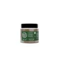 IKAI Organic Carom Seeds