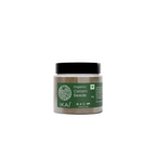IKAI Organic Carom Seeds