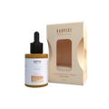 Kanpeki Concentrated Serum for Open Pores & Blackheads | Grocsy