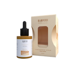 Kanpeki Concentrated Serum for Open Pores & Blackheads | Grocsy