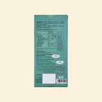 Cocoatini 32% Cocoa Milk Chocolate With Almonds | Grocsy