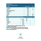 HK Vitals Glutathione Veg Capsules | Grocsy
